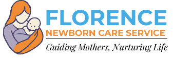 Florence Newborn Care Service