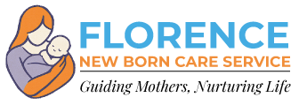 Florence New Born Care Service