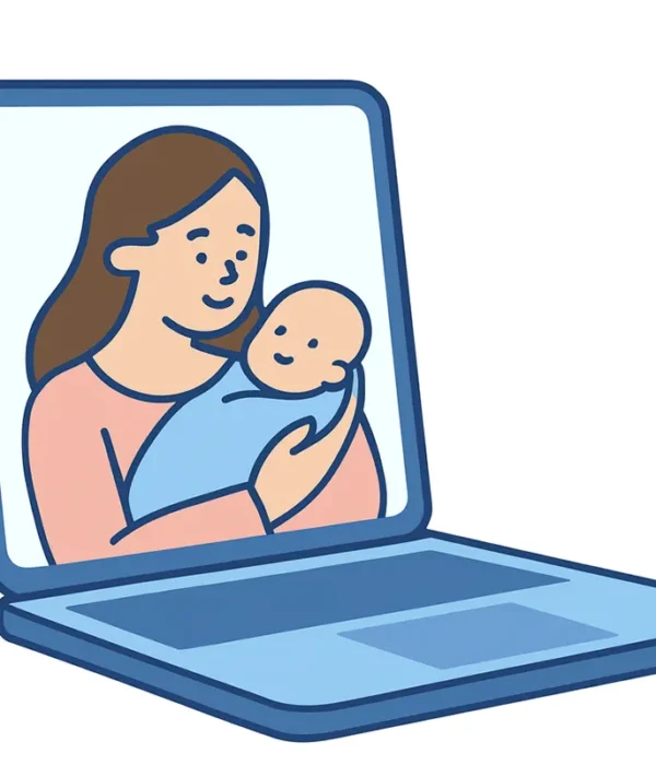 Virtual Newborn Care Training