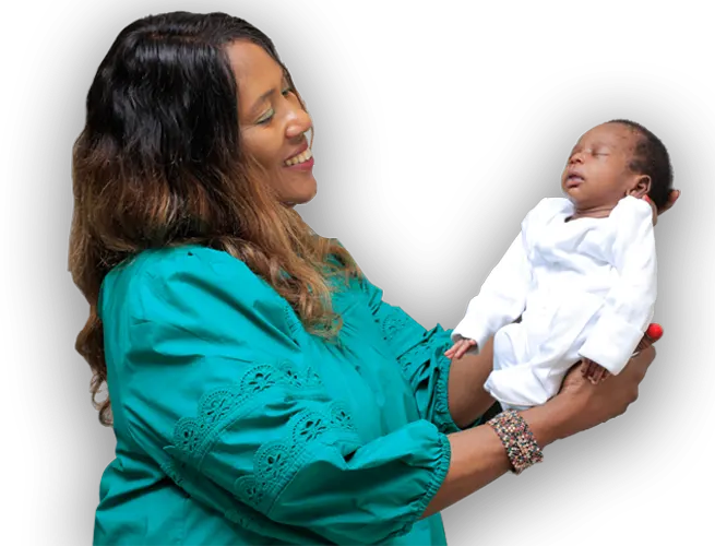 Florence Newborn Care